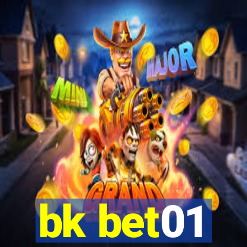 bk bet01